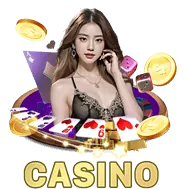 Các trò chơi bài Poker tại XN888