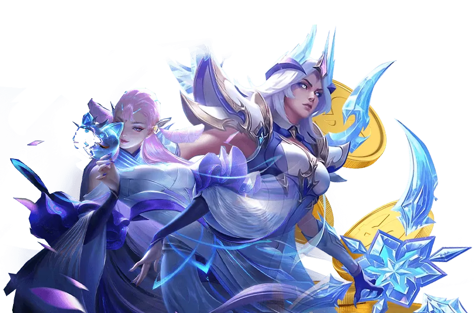 Giá trị cốt lõi của XN888: Uy tín, đổi mới, trải nghiệm khách hàng, công bằng